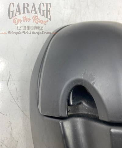 Fairing Lower Kit