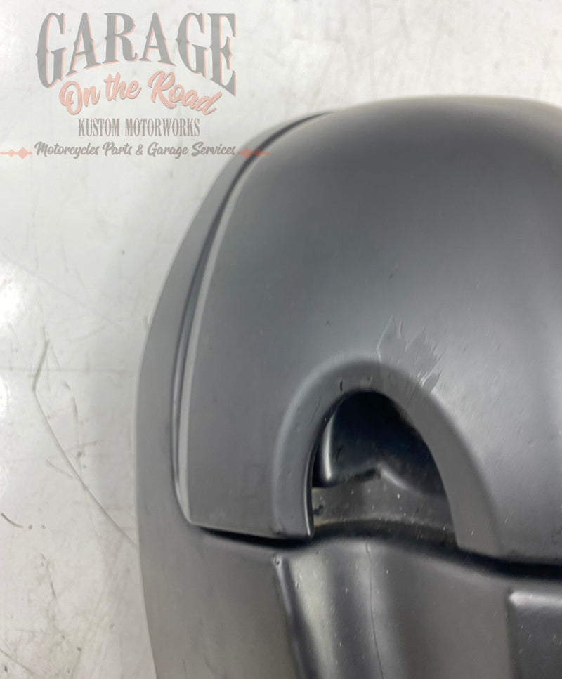 Fairing Lower Kit