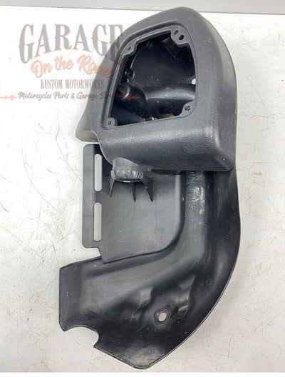 Fairing Lower Kit