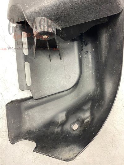 Fairing Lower Kit
