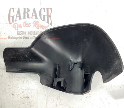 Fairing Lower Kit