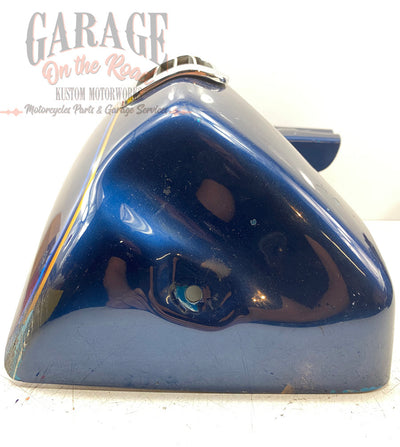 Lower Fairing Kit