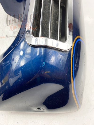 Lower Fairing Kit