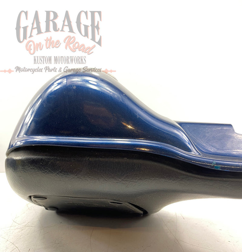 Lower Fairing Kit