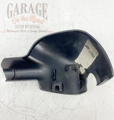Lower Right Fairing Cowl OEM 58492-05A