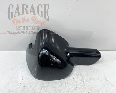 Lower Left Fairing Cowl OEM 58491-05A