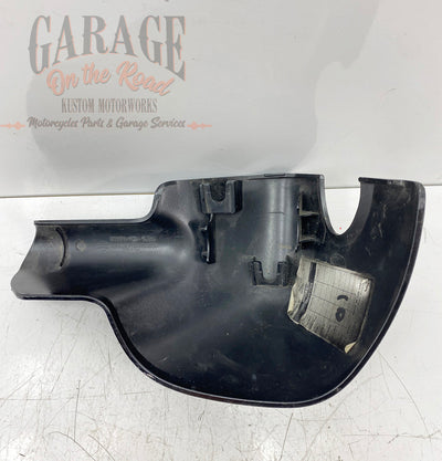 Lower Left Fairing Cowl OEM 58491-05A