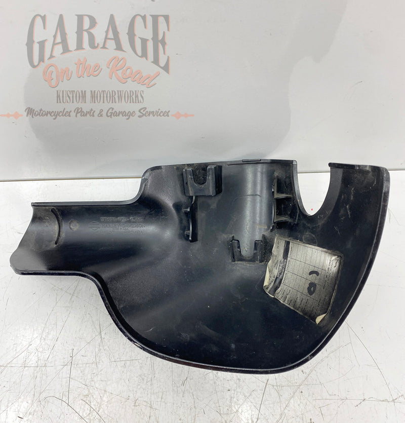 Leva spodnja obloga OEM 58491-05A