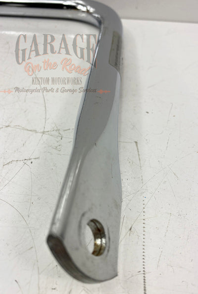 Szyna sakwy lewej OEM 49187-09