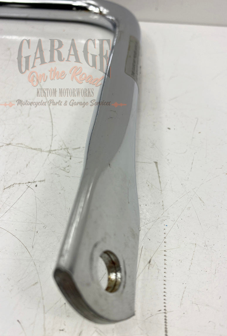 Szyna sakwy lewej OEM 49187-09
