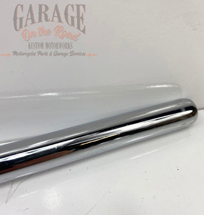 Nosilci torb OEM 49193-09
