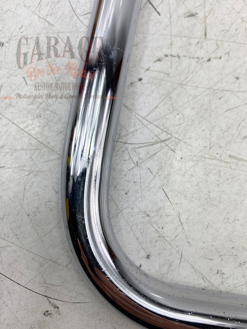 Nosilci torb OEM 49193-09