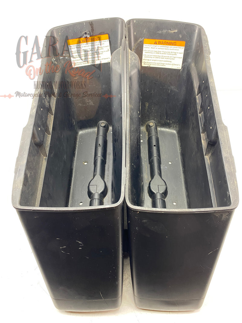 Corpo borse OEM 79093-93B