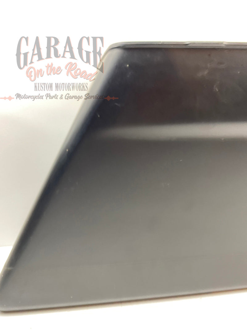 Corpo borse OEM 79093-93B