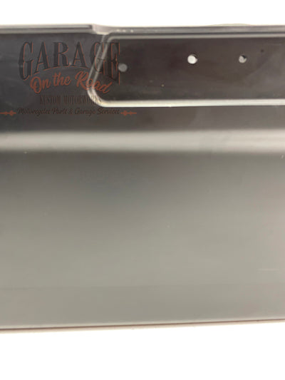 Corpo borse OEM 79093-93B