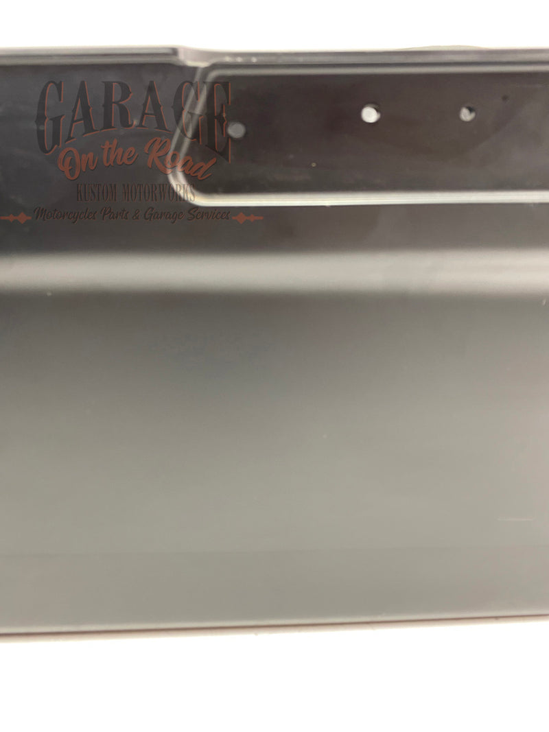 Corpo borse OEM 79093-93B