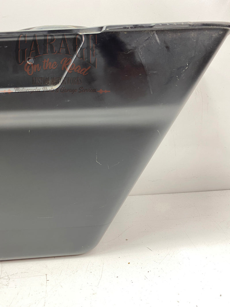 Corpo borse OEM 79093-93B