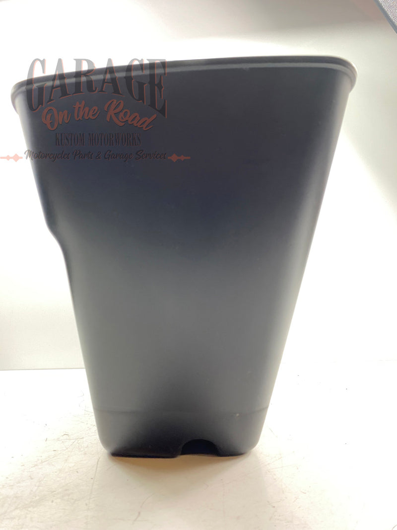 Corpo borse OEM 79093-93B