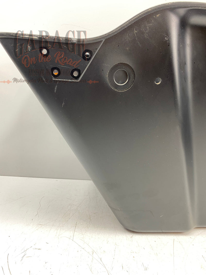 Corpo borse OEM 79093-93B