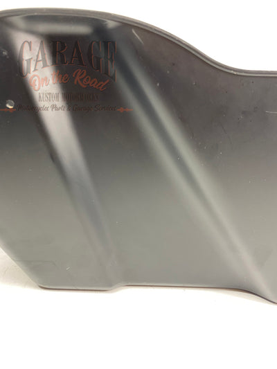 Corpo borse OEM 79093-93B