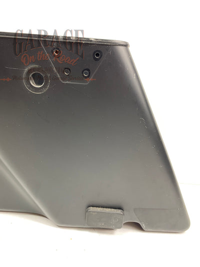 Corpo borse OEM 79093-93B