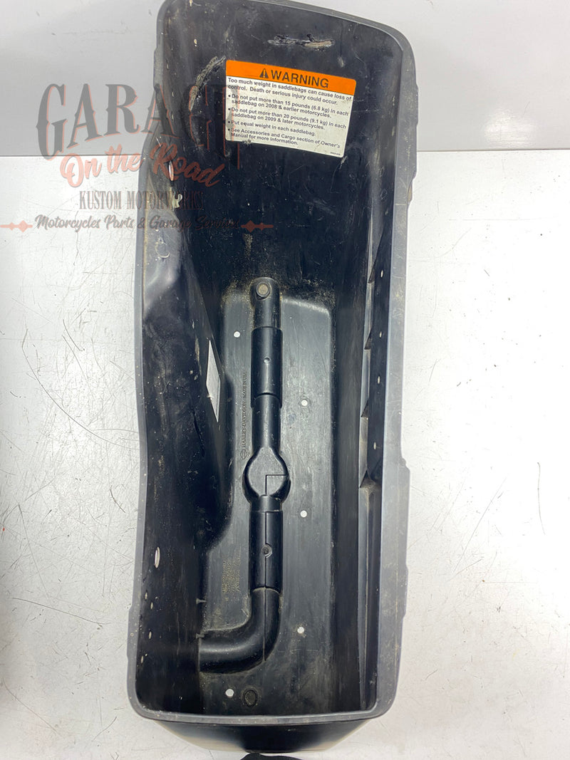 Corpo borse OEM 79093-93B