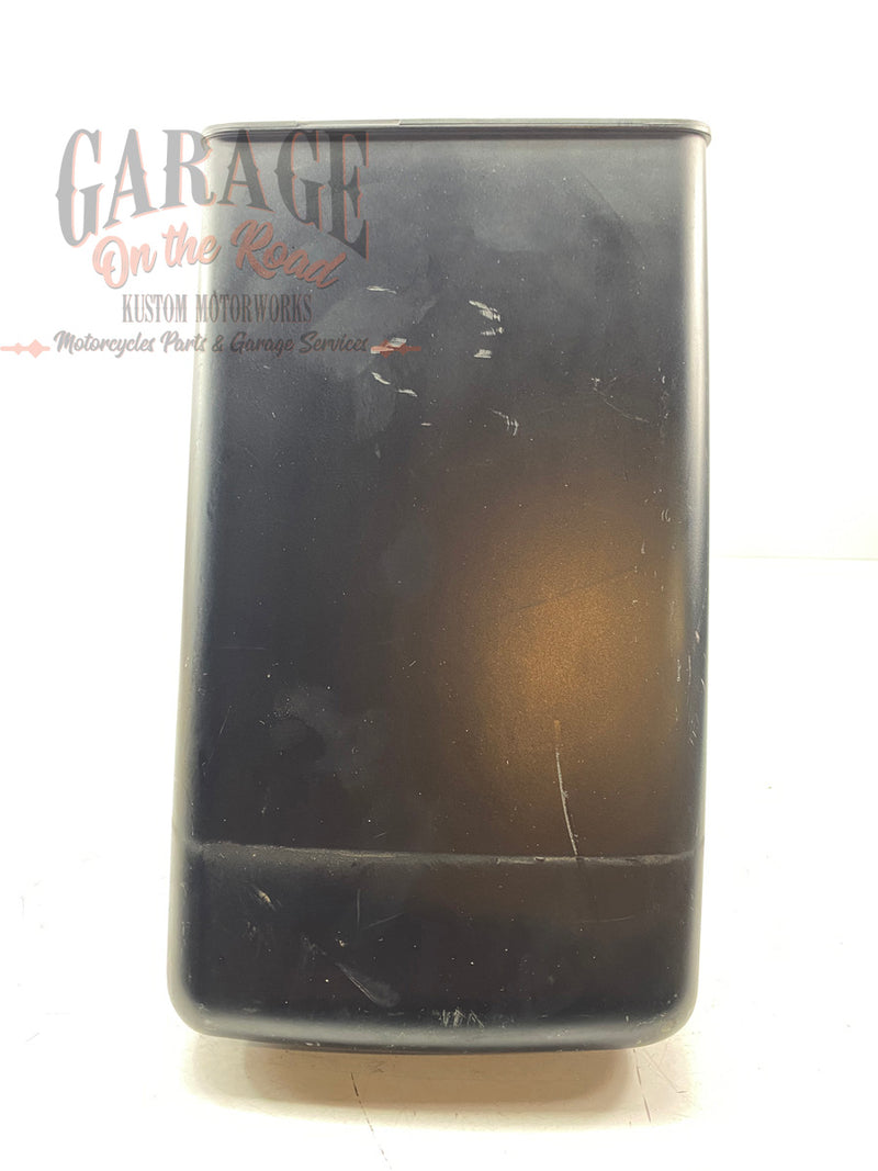 Corpo borse OEM 79093-93B