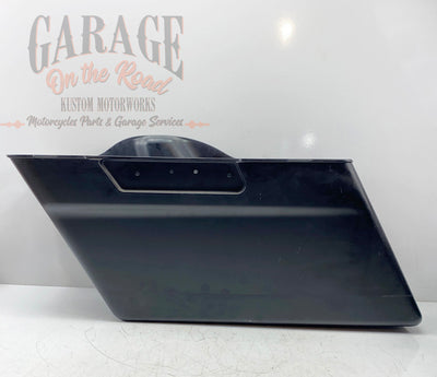 Corpo borse OEM 79093-93B