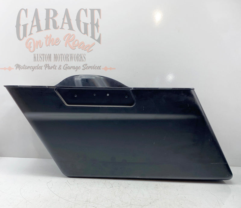 Corpo borse OEM 79093-93B