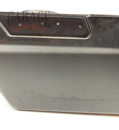 Corpo borse OEM 79093-93B