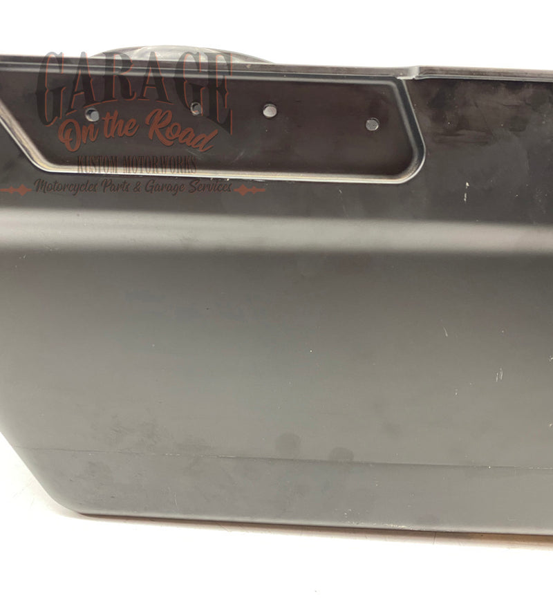Corpo borse OEM 79093-93B
