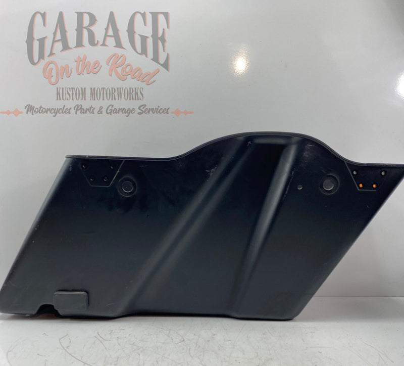 Corpo borse OEM 79093-93B
