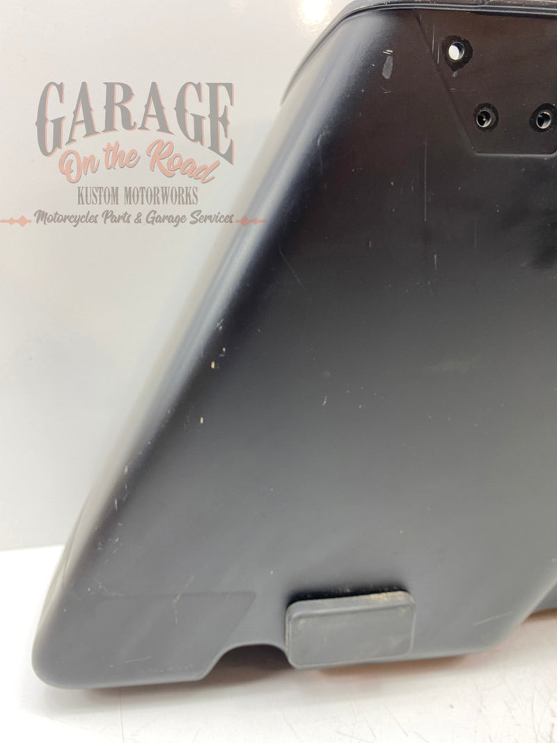 Corpo borse OEM 79093-93B