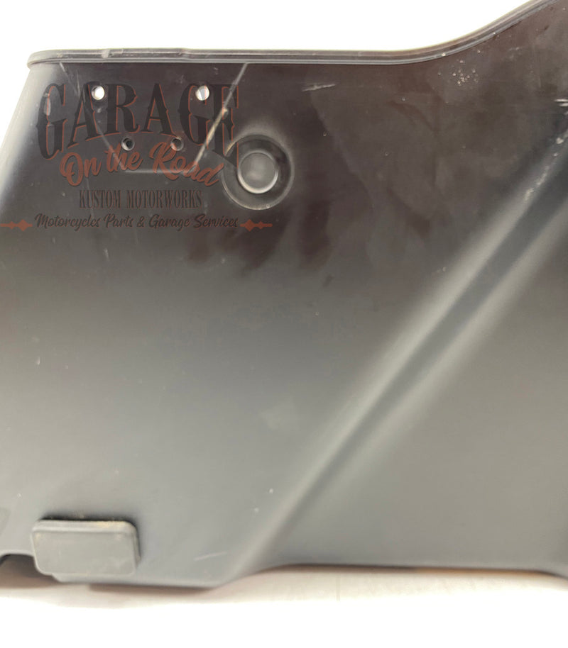 Corpo borse OEM 79093-93B