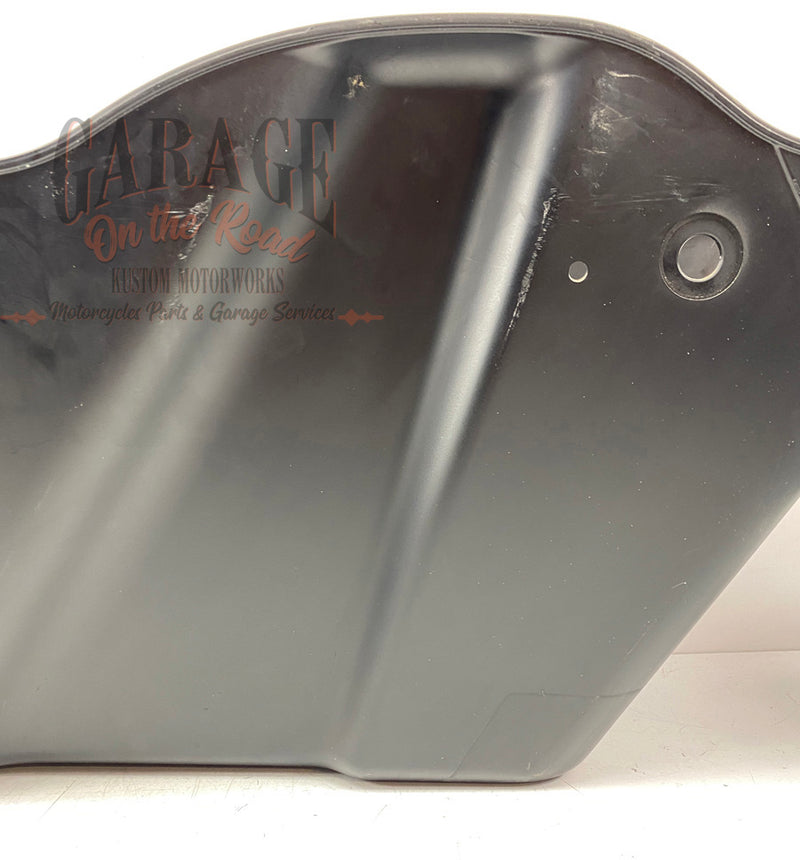 Corpo borse OEM 79093-93B