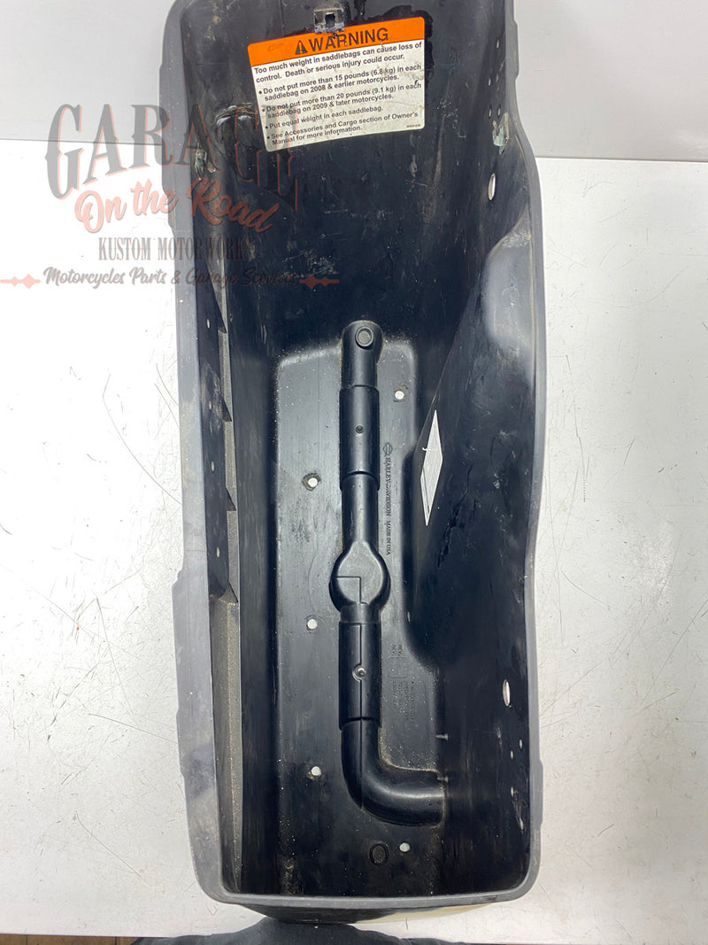 Corpo borse OEM 79093-93B
