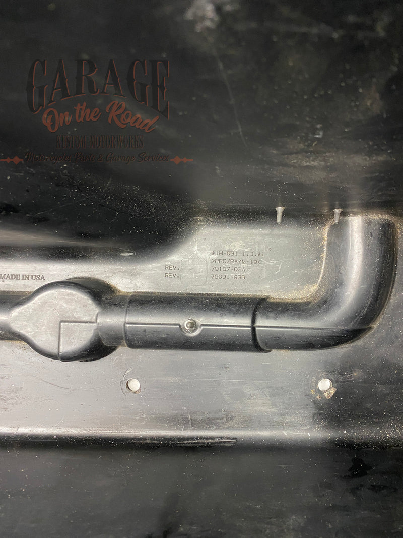 Corpo borse OEM 79093-93B