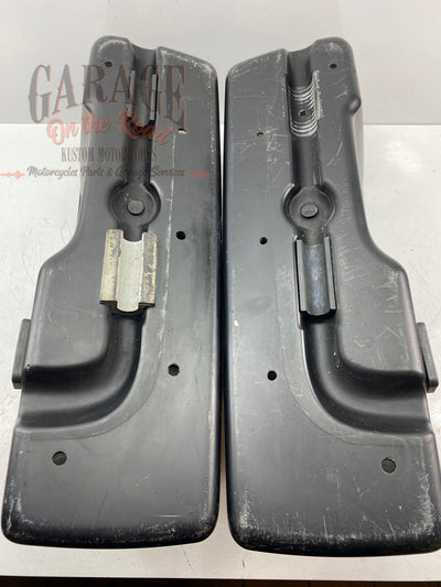 Corpo borse OEM 79093-93B
