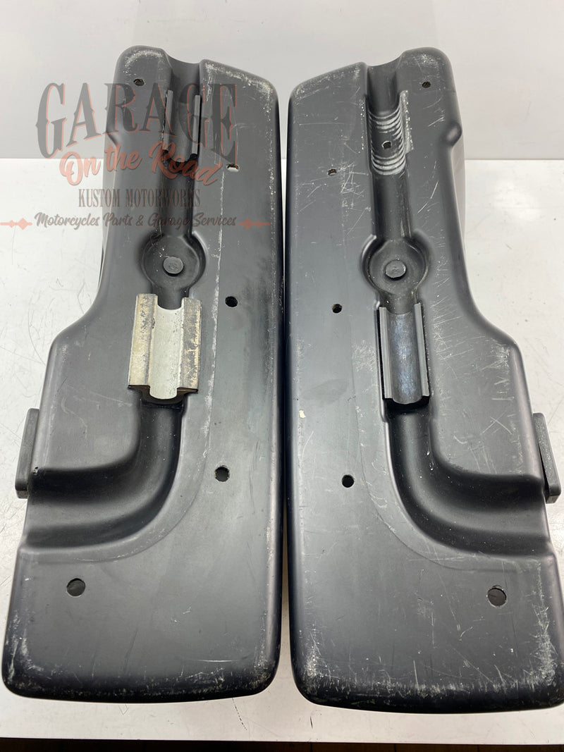 Corpo borse OEM 79093-93B