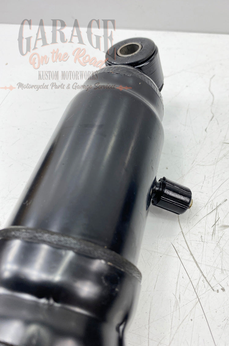 Hydraulic suspension kit Ref 3068-107