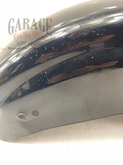 Guardabarros trasero OEM 59634-99