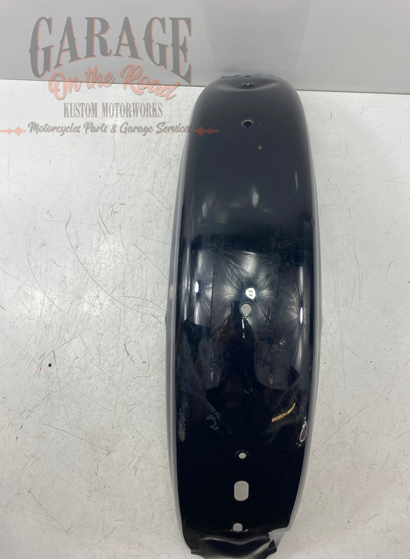 OEM 59634-99 Heckfender