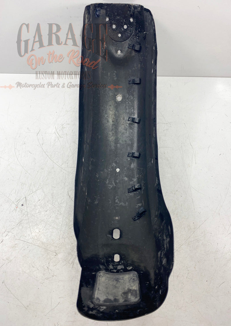 OEM 59634-99 Heckfender