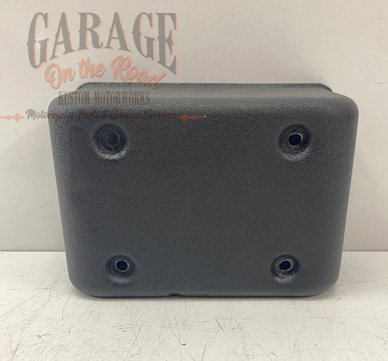 Cache laterale destro OEM 66236-99