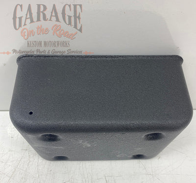 Cache laterale destro OEM 66236-99