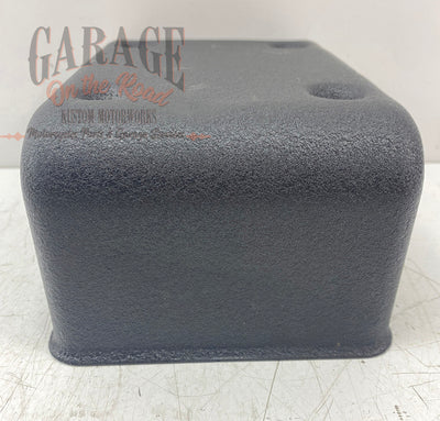 Cache latéral droit OEM 66236-99