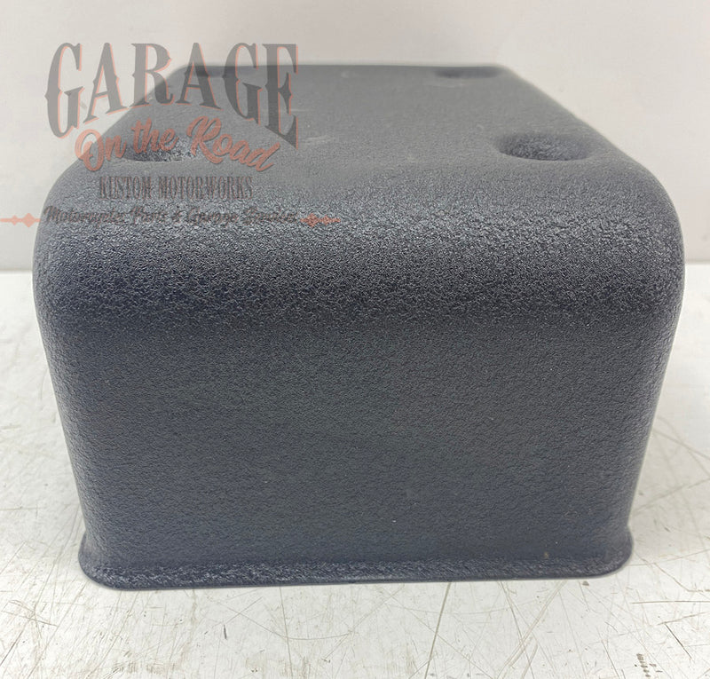 Cache laterale destro OEM 66236-99