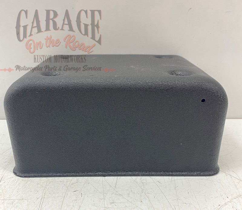 Cache laterale destro OEM 66236-99