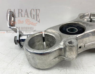 Testa superiore forcella OEM 45739-87