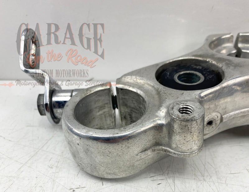 Testa superiore forcella OEM 45739-87